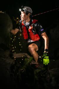 BIB: 
                            <button type="button" onclick="openModal(13611432)" class="btn btn-primary btn-sm float-right btn-popup" data-toggle="modal" data-target=".modal-high-quality">
                        <i class="fas fa-shopping-cart"></i> Add to Cart
                    </button>
                                            <button type="button" onclick="isThisMe(13611432, true)" class="btn btn-success btn-sm float-right btn-popup btn-isme hidden" data-toggle="tooltip" data-placement="bottom" title="นี่คือรูปของคุณใช่ไหม คลิกที่นี่เพื่อเอาเข้าอัลบั้ม">
                        <i class="fas fa-plus"></i> Add to album
                    </button>
                    <button type="button" onclick="isThisMe(13611432, false)" class="btn btn-warning btn-sm float-right btn-popup btn-isnotme hidden">
                        <i class="fas fa-ban"></i> Remove from album
                    </button>